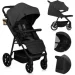Lionelo   MIRA GREY GRAPHITE
