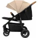  Lionelo   NATT BEIGE SAND