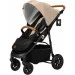  Lionelo   NATT BEIGE SAND