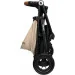  Lionelo   NATT BEIGE SAND