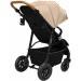  Lionelo   NATT BEIGE SAND