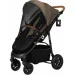  Lionelo   NATT BEIGE SAND