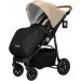  Lionelo   NATT BEIGE SAND