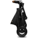  Lionelo   NATT BLACK ONYX