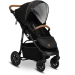  Lionelo   NATT BLACK ONYX
