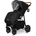  Lionelo   NATT BLACK ONYX