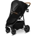  Lionelo   NATT BLACK ONYX