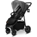 Lionelo   NATT GREY STONE