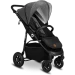 Lionelo   NATT GREY STONE