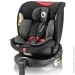  Lionelo Navy i-Size Black Red (91216284)