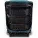  Lionelo Neal Green Turquoise (LO-NEAL Green Turquoise)