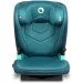  Lionelo Neal Green Turquoise (LO-NEAL Green Turquoise)