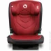  Lionelo Neal Red Burgundy (LO-NEAL Red Burgundy)