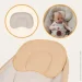 Lionelo - OLIVIA BEIGE NATURAL