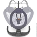 - Lionelo - RALF GREY WHITE