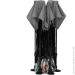   Lionelo  ROEL GREY MULTICOLOR