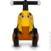 Lionelo SAMMY YELLOW HONEY