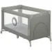   Lionelo  STEFI BEIGE SAND