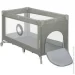   Lionelo  STEFI BEIGE SAND