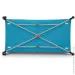   Lionelo  STEFI GREEN TURQUOISE (LO-STEFI GREEN TURQUOISE)