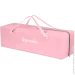   Lionelo  STEFI PINK OMBRE