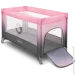   Lionelo  STEFI PINK OMBRE