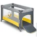    Lionelo STEFI YELLOW LEMON (1387668798)