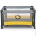    Lionelo STEFI YELLOW LEMON (1387668798)