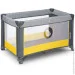    Lionelo STEFI YELLOW LEMON (1387668798)