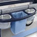   Lionelo ˳- SVEN PLUS BLUE NAVY