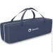   Lionelo ˳- SVEN PLUS BLUE NAVY