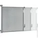    Lionelo   THEA GREY CONCRETE
