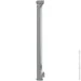    Lionelo   THEA GREY CONCRETE