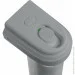    Lionelo   THEA GREY CONCRETE