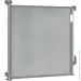    Lionelo   THEA GREY CONCRETE