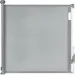    Lionelo   THEA GREY CONCRETE