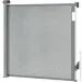    Lionelo   THEA GREY CONCRETE