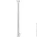    Lionelo   THEA WHITE NATURAL