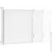    Lionelo   THEA WHITE NATURAL