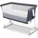   Lionelo ˳  THEO DARK GREY