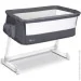   Lionelo ˳  THEO DARK GREY