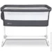   Lionelo ˳  THEO DARK GREY