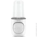Lionelo ϳ  THERMUP 2.0 WHITE