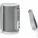 Lionelo ϳ  THERMUP GO GREY SILVER
