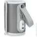 Lionelo  Thermup Go Grey Silver