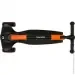  Lionelo Timmy Orange Black (68036920)