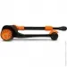  Lionelo Timmy Orange Black (68036920)