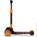  Lionelo Timmy Orange Black (68036920)
