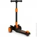 Lionelo Timmy Orange Black (68036920)