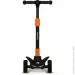  Lionelo Timmy Orange Black (68036920)